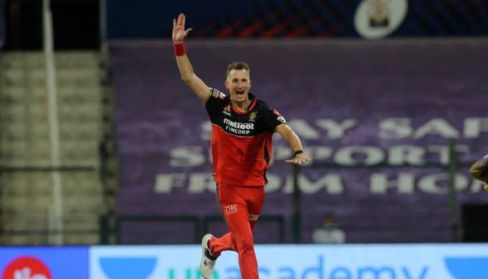 IPL 2021 auction: Chris Morris beats Yuvraj Singh, Ben Stokes to become most-expensive purchase in IPL history 