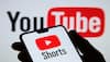 Big update for Tiktokers, YouTube will come with this new feature for all tik-tok fans