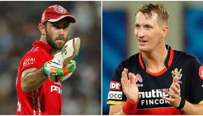 IPL 2021 auction: Top picks of the day