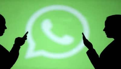 Know how to use 'Note to Self' feature on WhatsApp with these simple steps