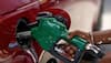 Fuel on fire, petrol prices hiked for the 11th day in a row