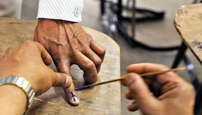 Election Commission announces Karnataka MLC bypoll date, result on March 18