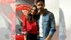 TMC MP Nusrat Jahan's close friend Yash Dasgupta joins BJP, says 'We are not married'
