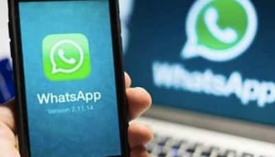 WhatsApp upcoming feature 2021:  New logout feature, multi-device support in the offing