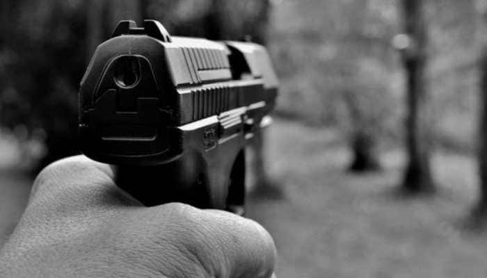 Youth Congress leader Gurlal Singh Bhullar shot dead in Punjab 