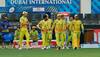 IPL 2021 auction: Chennai Super Kings full squad and player list