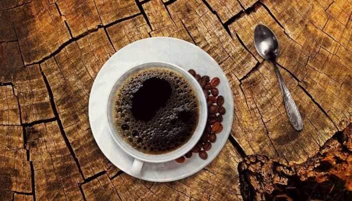 Drinking six or more cups of coffee per day may up CVD risk