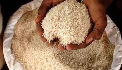 India's rice exports grow as additional Kakinada deepwater port opened