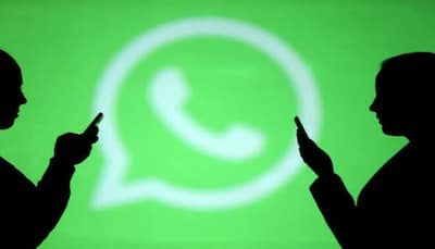 WhatsApp new Terms of Service to come on May 15: Here’s what it will clarify