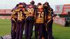 IPL 2021 auction: Kolkata Knight Riders full squad and player list