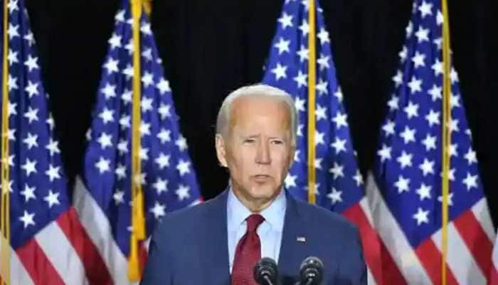 Good news for Indian IT professionals, US President Joe Biden to introduce new citizenship bill in Congress