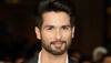 Shahid Kapoor to make digital debut with Raj and DK's quirky drama thriller