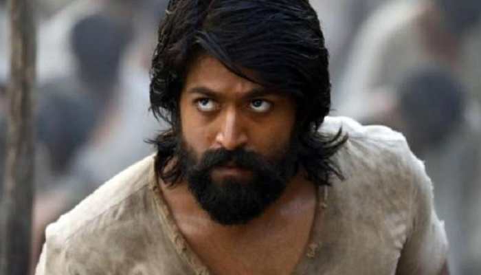 KGF actor Yash&#039;s fan dies by suicide in Bengaluru, leaves a last wish for actor and former CM Siddaramaiah
