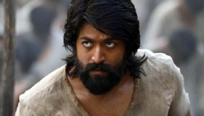 KGF actor Yash's fan dies by suicide in Bengaluru, leaves a last wish for actor and former CM Siddaramaiah