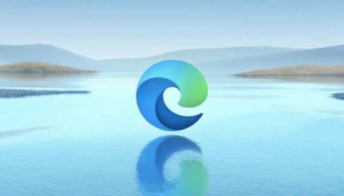 Microsoft adding Kids Mode on Edge web browser for safer browsing, here's how to enable this feature