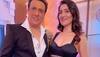 I can't be called a nepo-kid, dad never called anyone to get me a film: Govinda's daughter Tina Ahuja