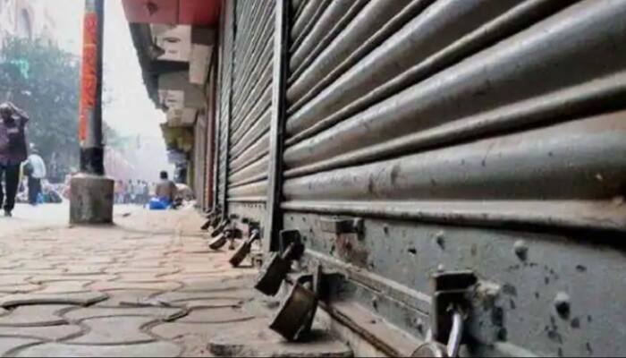 Bharat Bandh: Traders' body CAIT threatens 'Chakka Jam' on February 26, seeks review of GST system 