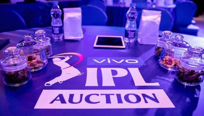 IPL 2021: Vivo to continue as sponsor as bids for transfer of rights not up to expectations, say BCCI source 