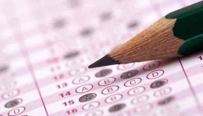 CBSE CTET Answer Key 2021 released: Check how to download it