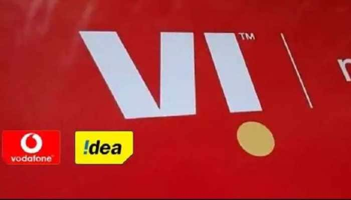 Vodafone Idea Launches Binge All Night Offer To Offer Free Unlimited Data Money At Night Technology News Zee News