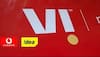 Vodafone Idea launches ‘binge all-night offer’, to offer free unlimited data, money at night
