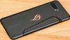 Asus to launch ROG Phone 5 on March 10
