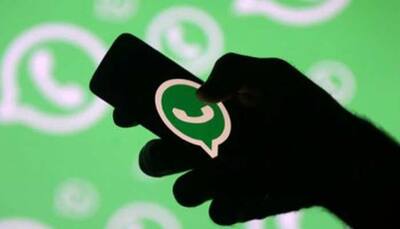 Remain committed to protect privacy of personal conversations: WhatsApp tells government 