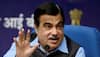 Union Minister Nitin Gadkari suggests converting all govt vehicles into EVs