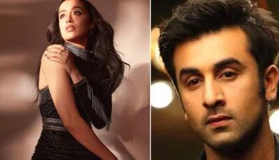 Ranbir Kapoor, Shraddha Kapoor starrer untitled next to release on THIS date
