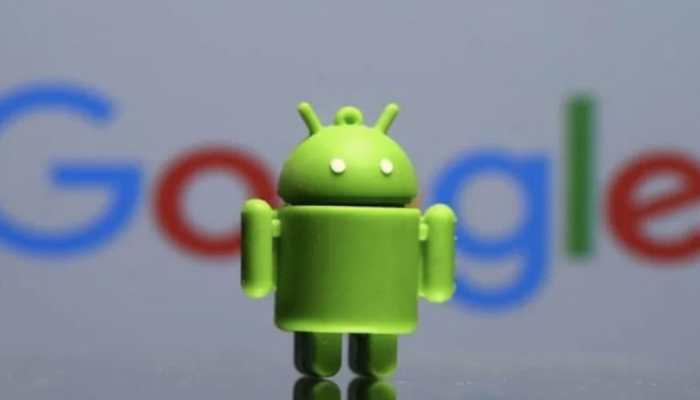 Android 12 to enhance security for users on work profile devices