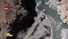 After admitting it suffered casualties, China's state media releases video of Galwan Valley clash