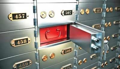 Frame new rules for locker management in six months: Supreme Court directs RBI 
