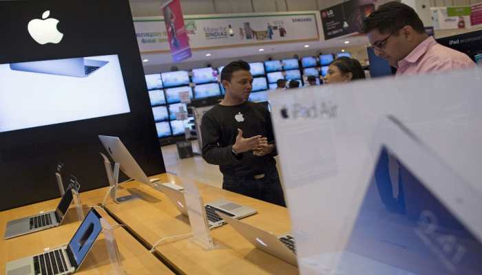 Apple March 16 event: Airtags, iPad Pro iPad Mini and many more to be expected