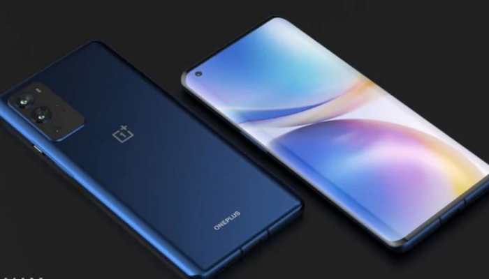 OnePlus 9 specifications leaked: to get 120Hz display and SD 888 SoC, know more