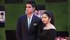 IPL 2021: Sara Tendulkar's special message for brother Arjun after Mumbai Indians selection 