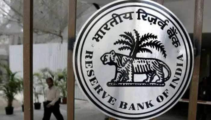 Deccan Urban Co-op Bank: RBI puts Rs 1,000 withdrawal limit for next 6 months