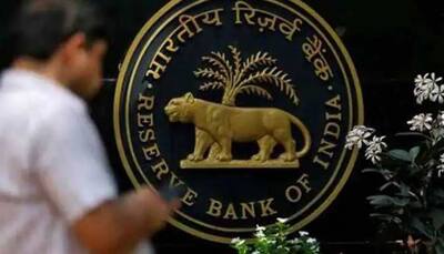 RBI Recruitment 2021: Vacancy for 53 posts, check salary and other details at rbi.org.in