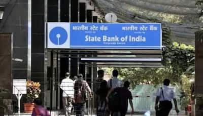 Link SBI savings account with Aadhaar to get Direct Benefit Transfer; simple steps to do it