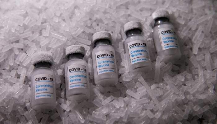 Three month interval between Oxford COVID-19 vaccine doses show higher efficacy: Study