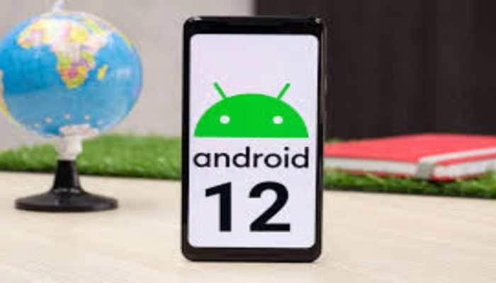Google unveils Android 12 Developer Preview: Here&#039;s what it offers