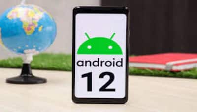 Google unveils Android 12 Developer Preview: Here's what it offers