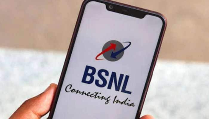 BSNL brings the cheapest recharge plan, unlimited calls and data for just Rs 47