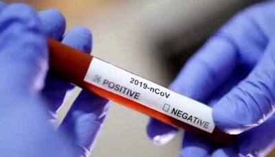 Karnataka mandates negative COVID-19 RT-PCR report for people arriving from Maharashtra