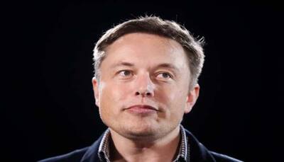 Elon Musk surpasses Jeff Bezos to become the richest person in the world after SpaceX funding