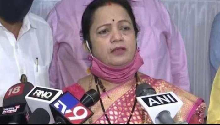 Mumbai Mayor warns of second lockdown if COVID-19 norms not properly followed