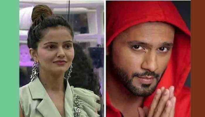 Bigg Boss 14 Finale: Will the winner take home lesser prize money this year?