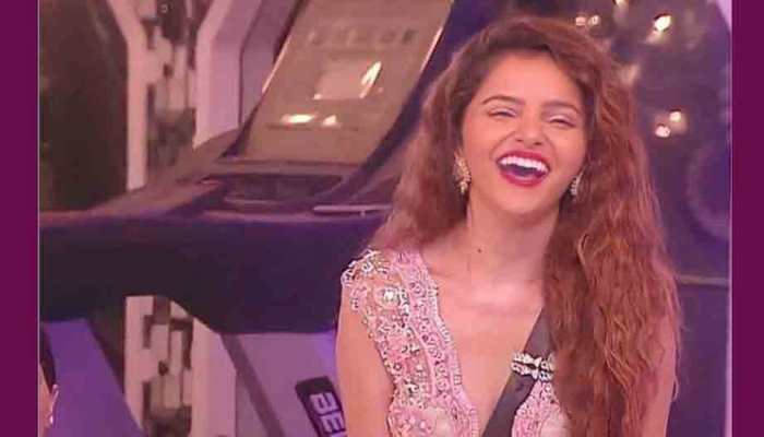 Bigg Boss 14 finale: Salman Khan-Madhuri Dixit&#039;s performance to Rubina Dilaik-Rahul Vaidya&#039;s final showdown, here&#039;s what to expect from the grand night