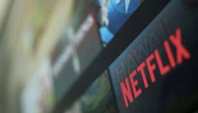 Watch Netflix for free in India, check these exciting offers to enjoy your favourite shows