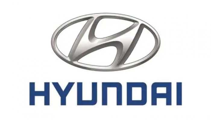 Hyundai plans to strengthen its SUV lineup in India