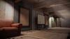 Call of Duty: Mobile teases a brand new map, know all about it